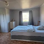 Nyaraló Madsgard