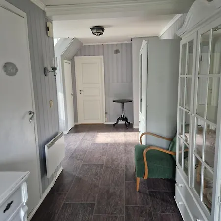 Madsgård Etnesjoen